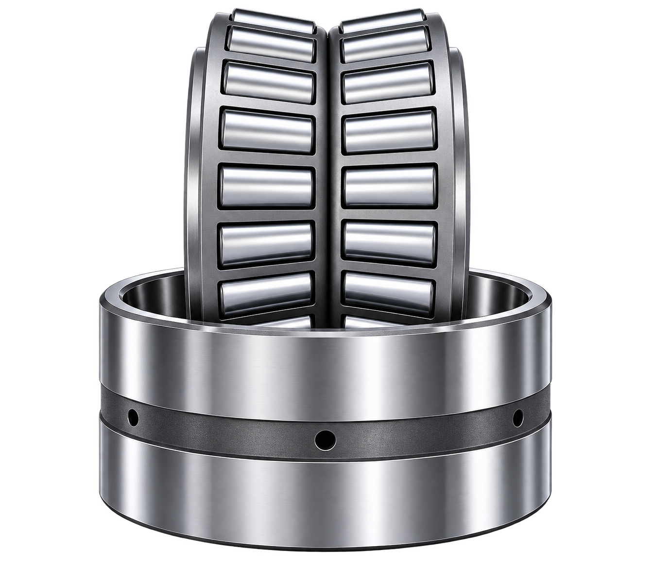 ARB Bearings 2